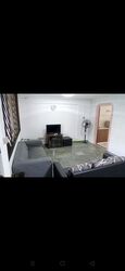 Blk 680 Hougang Avenue 8 (Hougang), HDB 4 Rooms #609555251